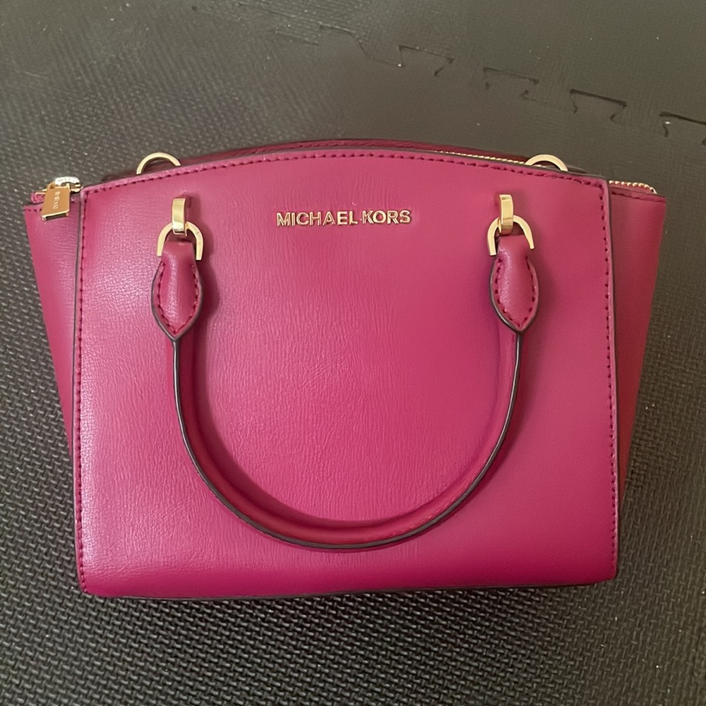 MICHAEL MIchael Kors